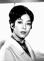 Machiko Kyô