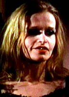 Madeleine Le Roux