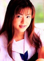 Madoka Osawa
