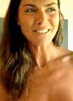 Magali Muxart