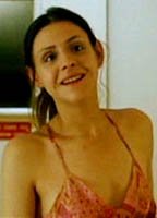 Magali