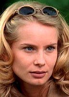 Magdalena