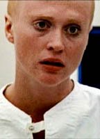 Maggie Mcomie