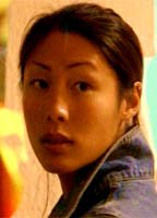 Maï Anh Le