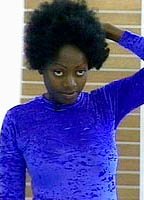 Makosi Musambasi