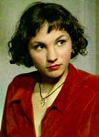 Manuela