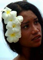 Manuia Taie
