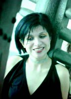 Marcela Borges