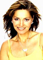 Maren Gilzer