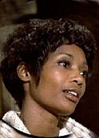 Margaret Avery