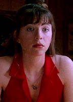Margaret Langrick
