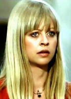 Margit