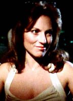 Maria Arnold