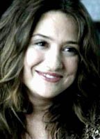 María Botto