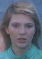 Maria D'alessandro
