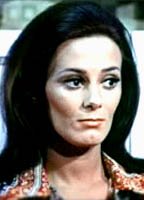 Maria De Aragon