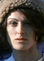 Maria Marx