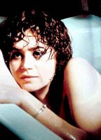 Maria Schneider