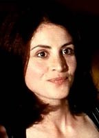 Maria Theodorakis