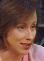 Marie-amélie