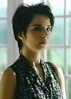 Marie Caries