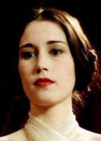 Marie Espinosa