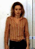 Marie Guillard