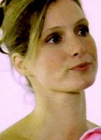 Marie-josé Legault