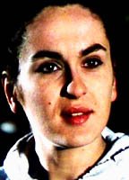 Marie-lou