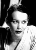 Marie-pascale