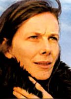 Marie Payen