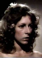 Marie Taylor