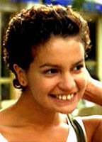 Marieta Orozco