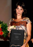 Marija