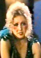 Marilyn Corwin