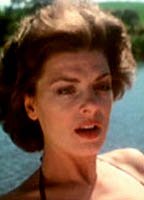 Marilyn Hamlin