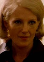 Marilyn Roberts