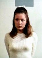Marion Forster