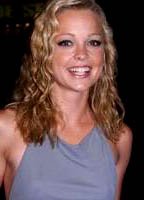 Marisa Coughlan