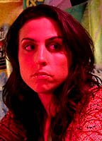 Marisol
