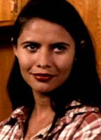 Marisol