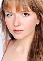 Marissa Ingrasci