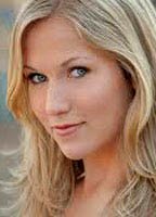 Marissa Skell