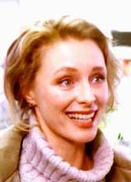 Marita Marschall
