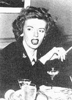 Marjorie