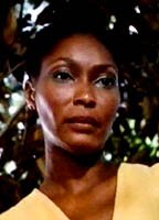 Marlene Clark