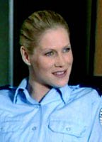 Marni Thompson