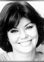 Marsha