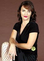 Marta Calvó