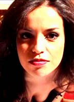 Marta Torné
